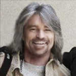 CEO of Muralmontage Kyle Holdridge